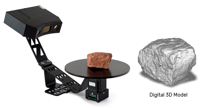 3d hdi rotary scanning example case study image