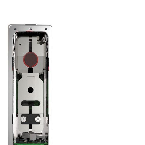 feature polyga gocator laser line profiler